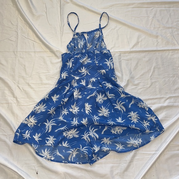 Romper - Picture 2 of 2